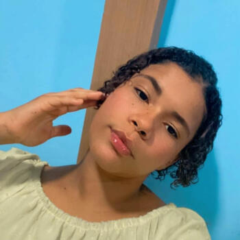 Babysitter Jaboatão dos Guararapes: Vitória