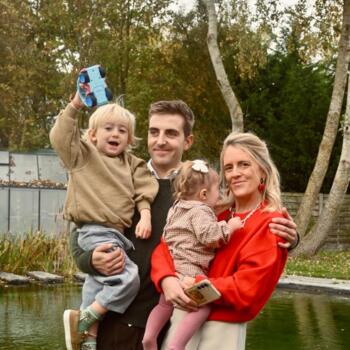 Babysitjob in Diksmuide: babysitjobs Lindsay