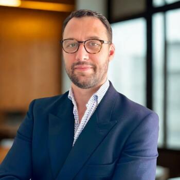 Lavoro per babysitter a Rimini: lavoro per babysitter Mikel