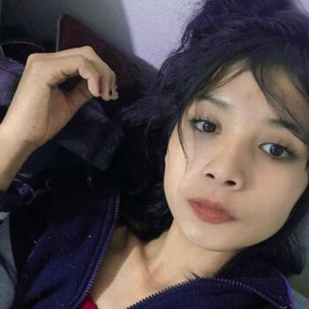 Babysitter in Paranhos: Araceli