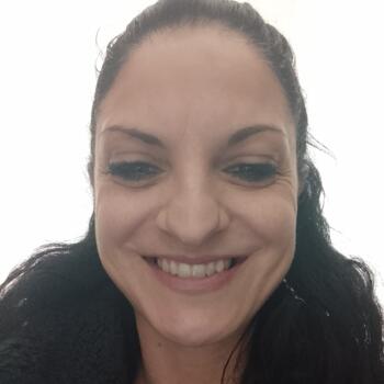 Babysitter a Budoni: Maria Antonietta