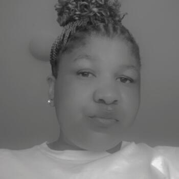 Babysitter Randburg: Francina mofolonyane