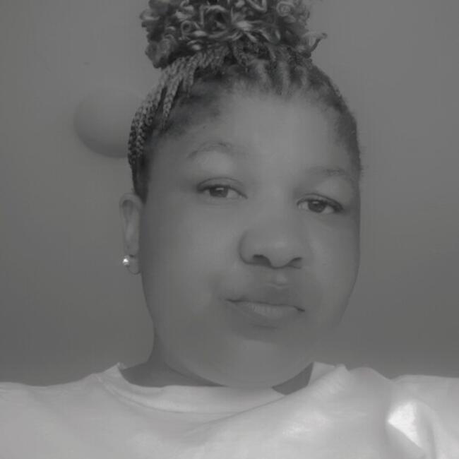 Babysitter in Randburg: Francina mofolonyane
