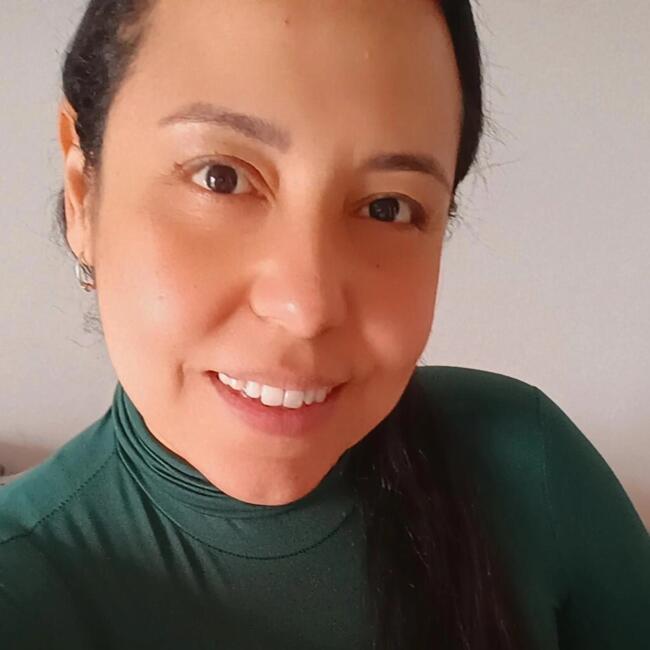 Babysitter in Santiago: Solcirex