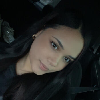 Baby-sitter London: Victoria