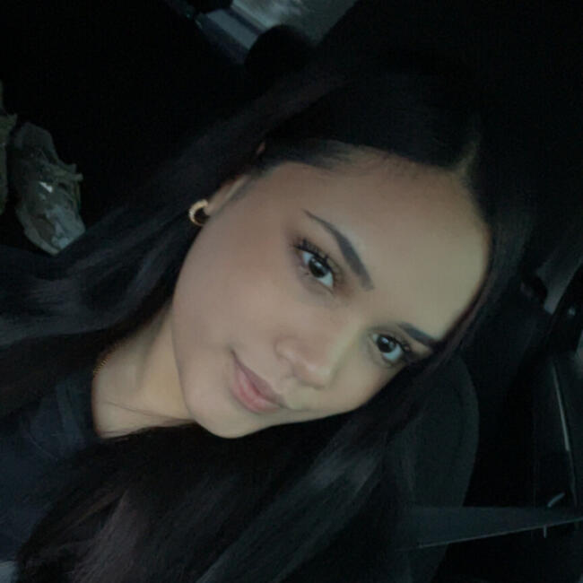 Baby-sitter in London: Victoria