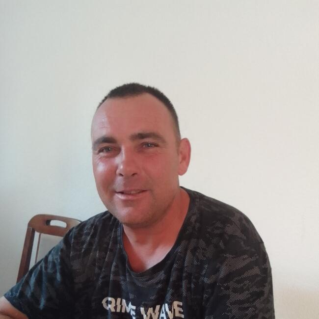 Babysitting job in Jagodina: Jugosllav