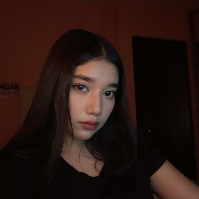 Babysitter in Laguna Tepic: Damaris Nicole