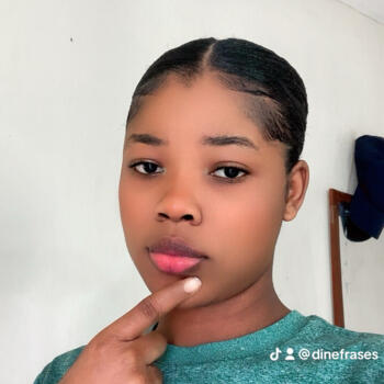 Niñera en Santo Domingo Este: Oldine