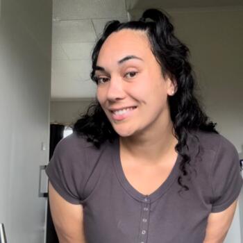 Niñera en Rotorua: Lindsay