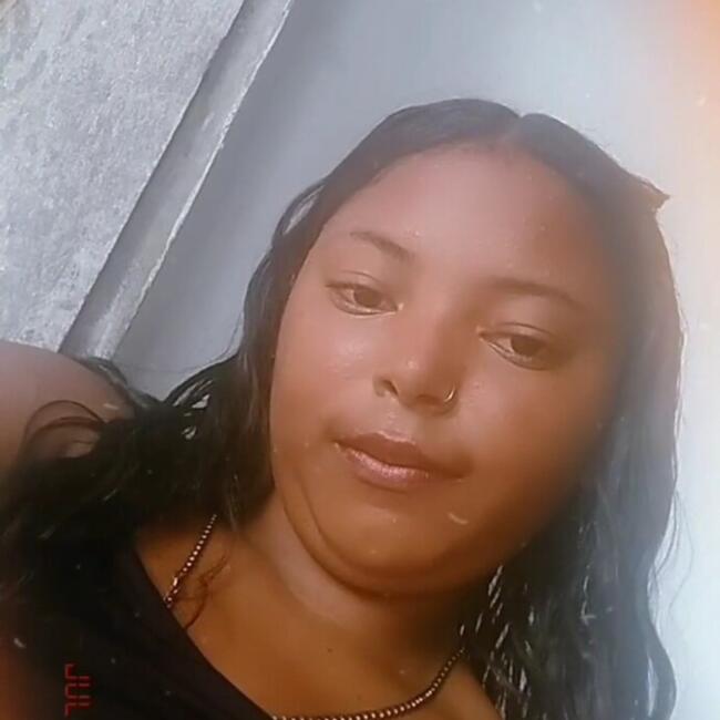 Babysitter in São Luís: Jaciane Conceição Brito