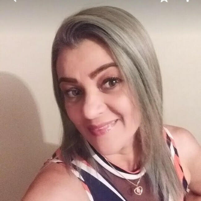 Niñera en San Cristóbal: Keyla