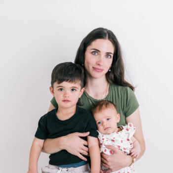 Babysitting job in Feilding: babysitting job Jazmyn
