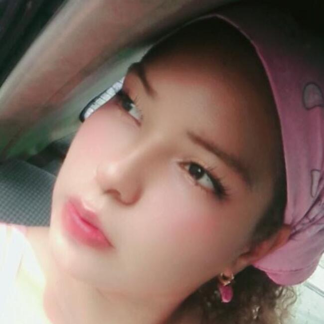 Babysitter in Guayaquil: Mishell