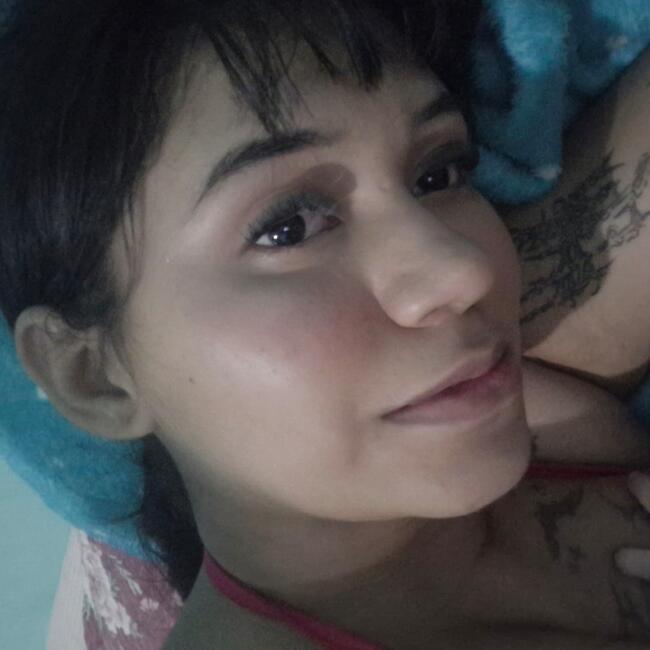 Emprego de babá em Itaituba: Erica