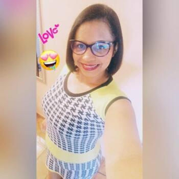 Babá em Elias Fausto: Juliane Eduardo Vieira