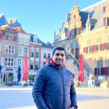 Oppasadres in Stadskanaal: oppasadres Salin