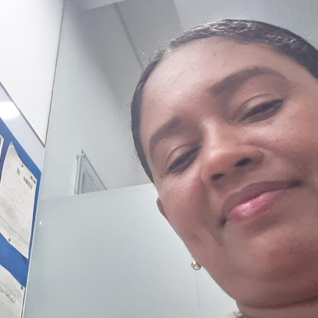 Niñera en Barranquilla: Kellys