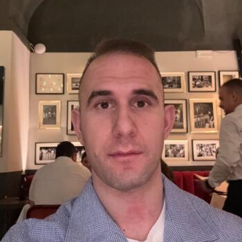 Genitore Firenze: Matteo