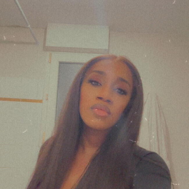 Babysitting job in Metz: Prescillia