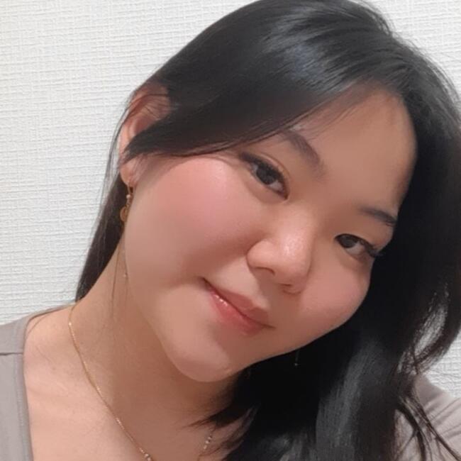 Babysitter in Birigui: Isabela