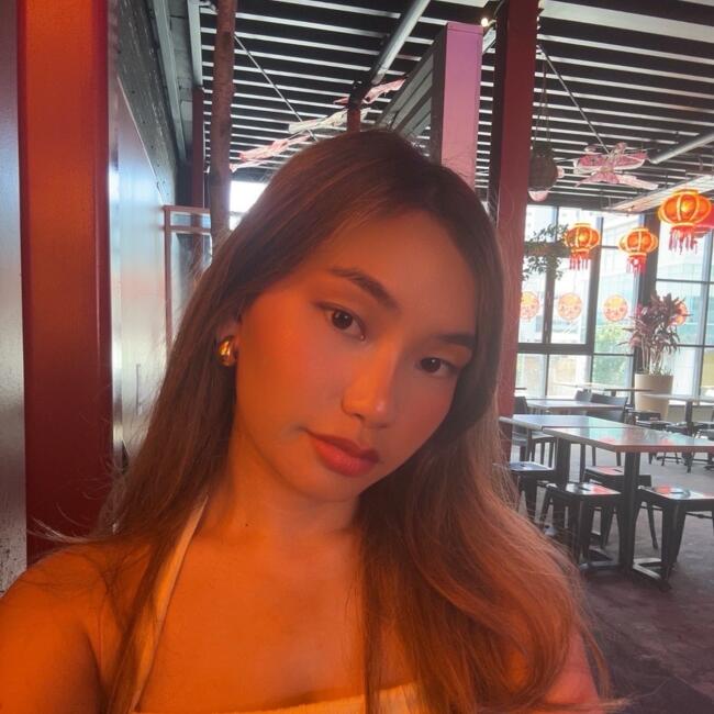 Nanny in Sydney: Susma