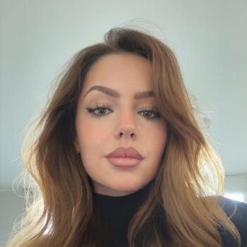 Babysitter in Pétange: Chloé