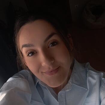 Bebisiterka u Beograd: Milica
