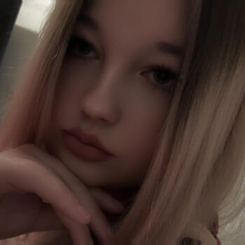 Babysitter in Böblingen: Martyna