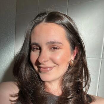 Job de garde d'enfants à Chalon-sur-Saône: job de garde d'enfants Alexa