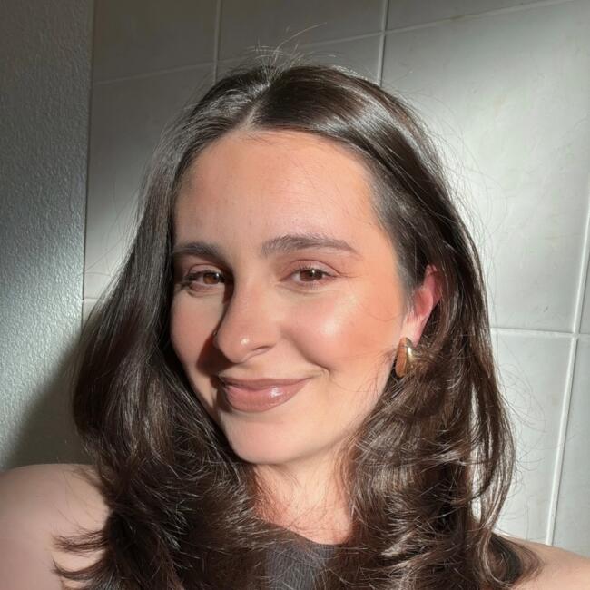 Babysitting job in Chalon-sur-Saône: Alexa