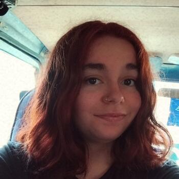 Babysitting job in Aurora: babysitting job Marylie