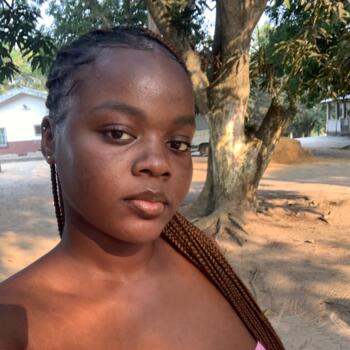 Babysitter in Saint-Michel-sur-Orge: Rimela