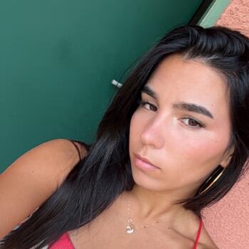 Babysitter in Saint Christol les Alès: Charlotte