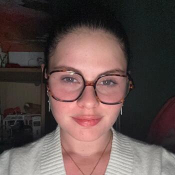 Babysitter in Sète: Loann