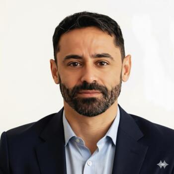 Babysitting job in Recife: babysitting job Luciano