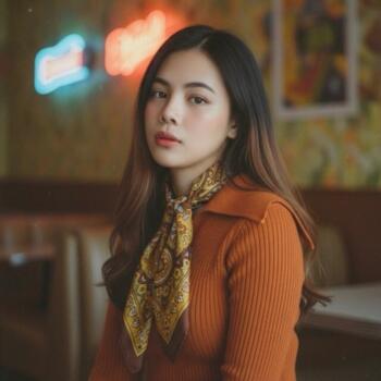 Babysitting job in Paranaque City: babysitting job Guo