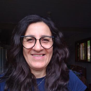 Babysitter in Passo Fundo: Elenice