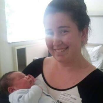 Oppas in Amsterdam: Dominick