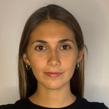 Babysitter in Sunshine Coast: Silvia