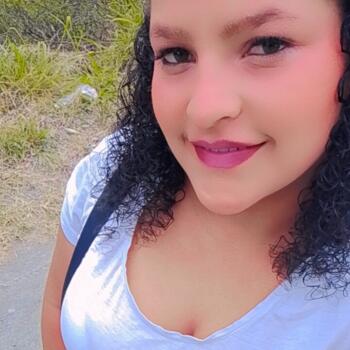 Babysitter in Barquisimeto: Dilyimar