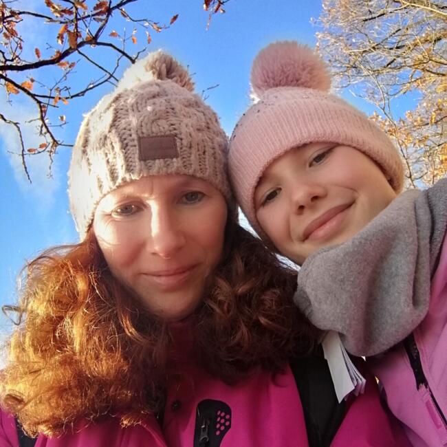 Lavoro per babysitter a Albignasego: Robert