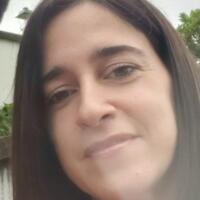 Ana Catarina
