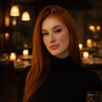 Babá Camboriú: Morgana