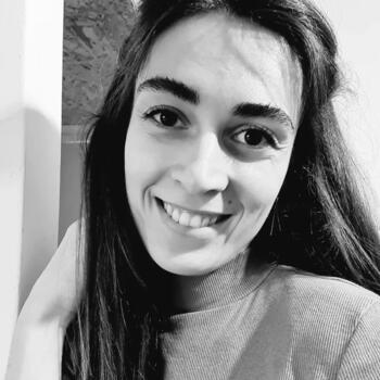 Opatrovateľka v Bratislava: Ivka