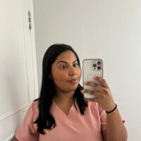 Kezia