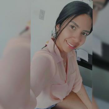 Babysitters in Sorocaba: Sylvia