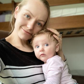 Babysitting job in Auckland: babysitting job Alexandra