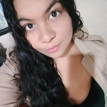 Babysitter in Popayán: Estefany
