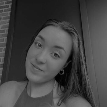 Babysitter in Visé: Clara